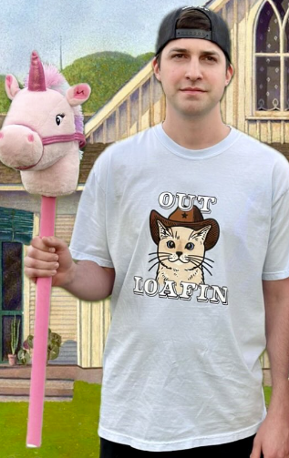 ThatPepperhat's tweet image. I feel it's about time someone nominated the one and only, @BoxyFresh_, for the Hat of Unfeasibly Glorious Fame. He's brought together one of the biggest and best communities in the game. Hands down.

#BeMorePirate
#SeaOfThieves
@SeaOfThieves