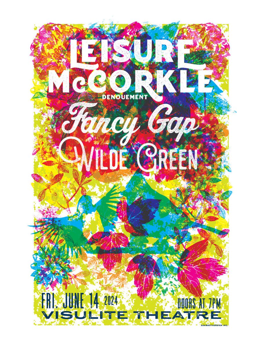 Fancy Gap tweet media