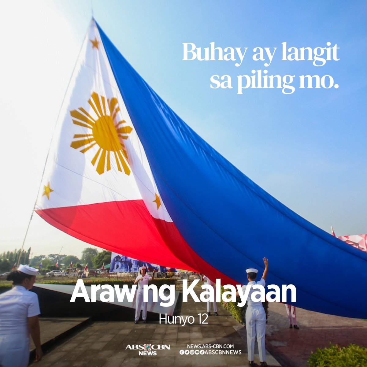 ItsKris2020's tweet photo. MABUHAY ka PILIPINAS 🇵🇭 https://t.co/9jeIkaqKic
