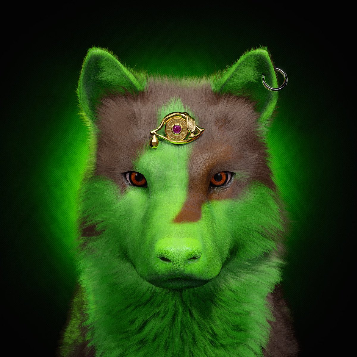 Shiny✨ tweet media