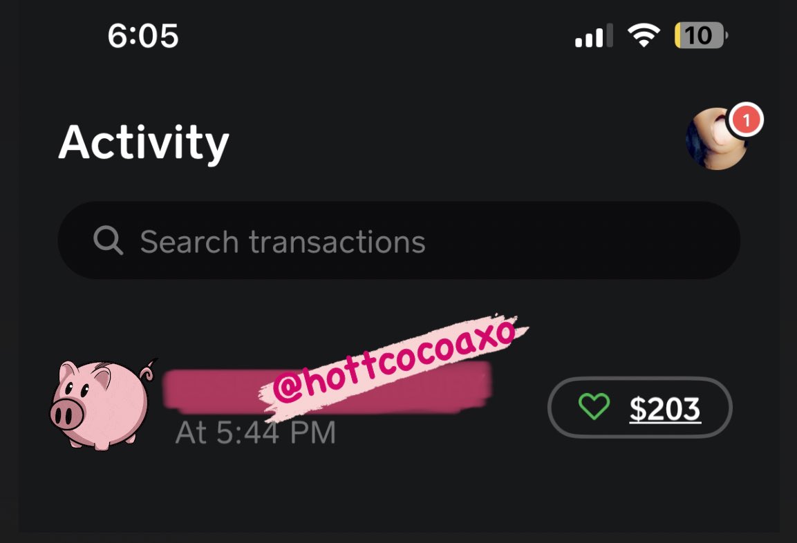 HottCocoaXo's tweet photo. Oh, you missed me?

I can’t tell, send more .

.
.
Findom humanatm bnwo cashslave goddess paypig walletdrain sph joi cei https://t.co/nzJKlShMMt