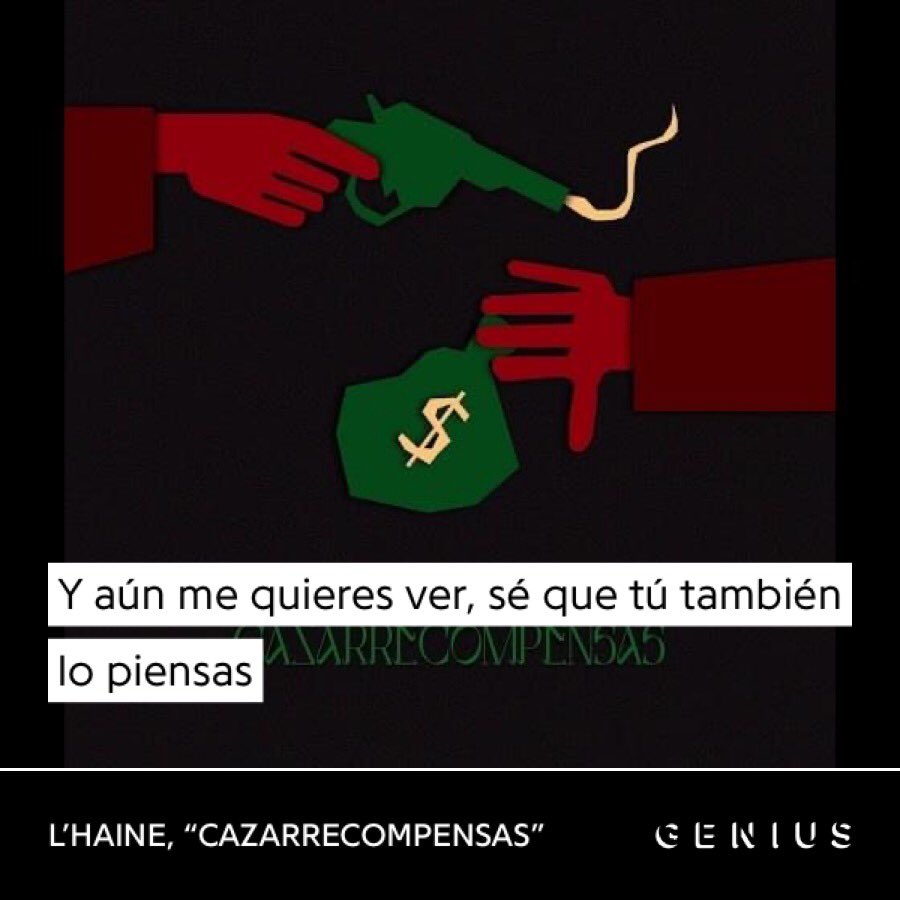 lara (@larafdez11) on Twitter photo 