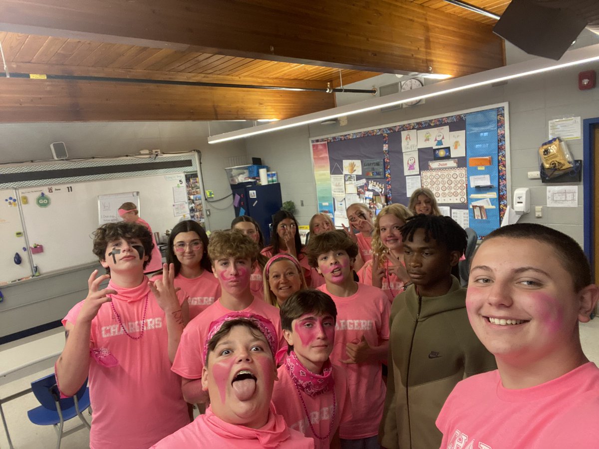 Heather Daley tweet media