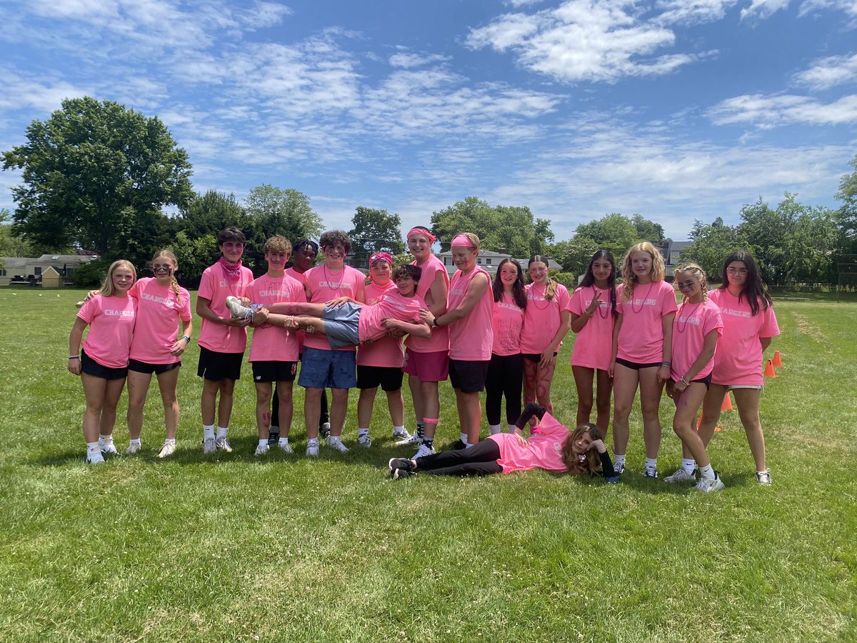 Heather Daley tweet media