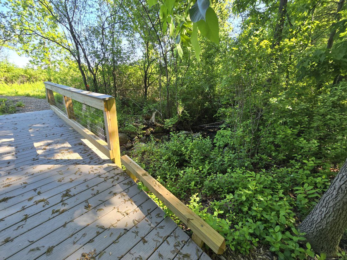 foxriverfurwalk's tweet photo. September 14 is coming soon! Here are the sneak peak pictures of upcoming fursuit walk route. Registration is open https://t.co/83kW1QlnAo #FoxRiverFurEvents #FoxRiverFurWalk #furry #fursuit https://t.co/lGKofsa0WP