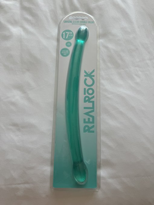 I have big plans tonight https://t.co/fvSe60vs0g