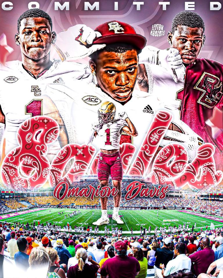 Otis Moore Jr. tweet media