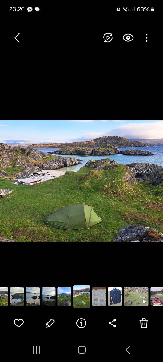 Nigel Lang tweet media