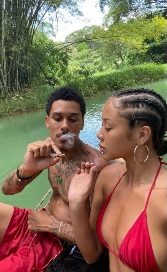 ARTIFAXING (@pedestrian) on Twitter photo 