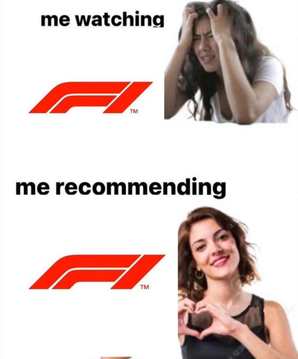 euuu