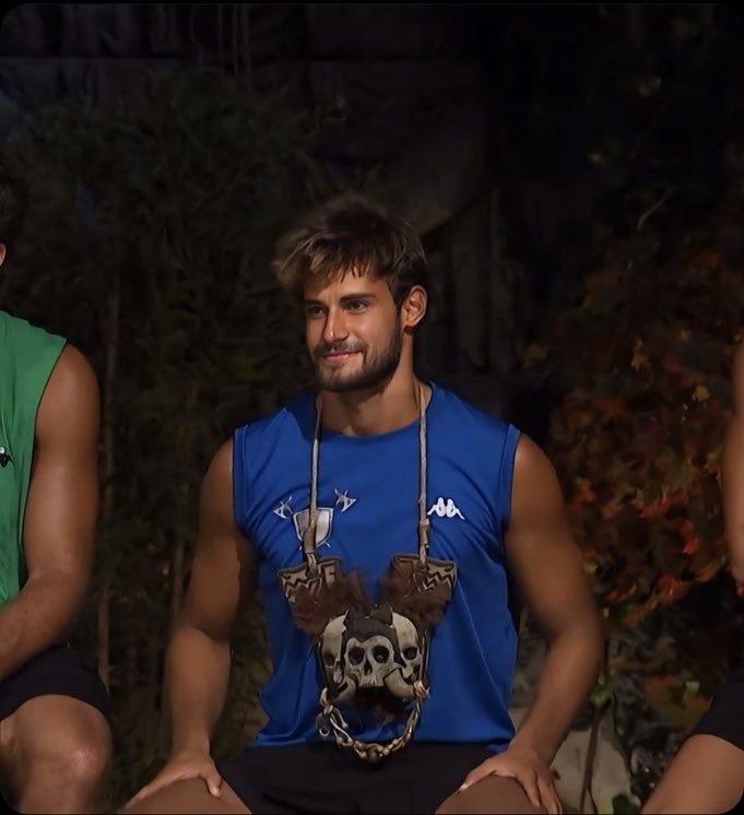 ALLAHIM KUPAYI ALMASINI NASİP ET...