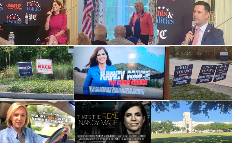 Greg Giroux tweet media