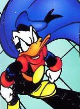 find.

Said 'gum' was a balled up piece of paper.

A ticket for the Duckburg Defenders Vs Mouseton Revengers.

“This had better be a VERY GOOD reason, you don't know how much I sacrificed to come here!”

#𝐋𝐄𝐆𝐄𝐍𝐃𝐒 || #𝐆𝐑𝐀𝐍𝐃𝐓𝐎𝐔𝐑