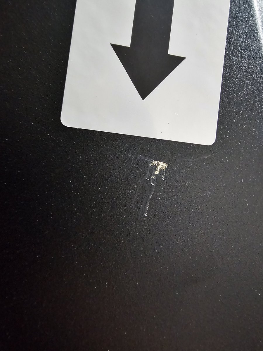 Raggetted's tweet photo. @LoveWilko new BBQ arrived today. 
Very disappointed by the manufacture quality, and state in which it arrived.

- Misaligned holes
- Bending, scratches and dents on several panels
- Instructions hard to make sense of
- and a Failed Quality Assurance sticker on the box!?! https://t.co/jTlLKUYYVs