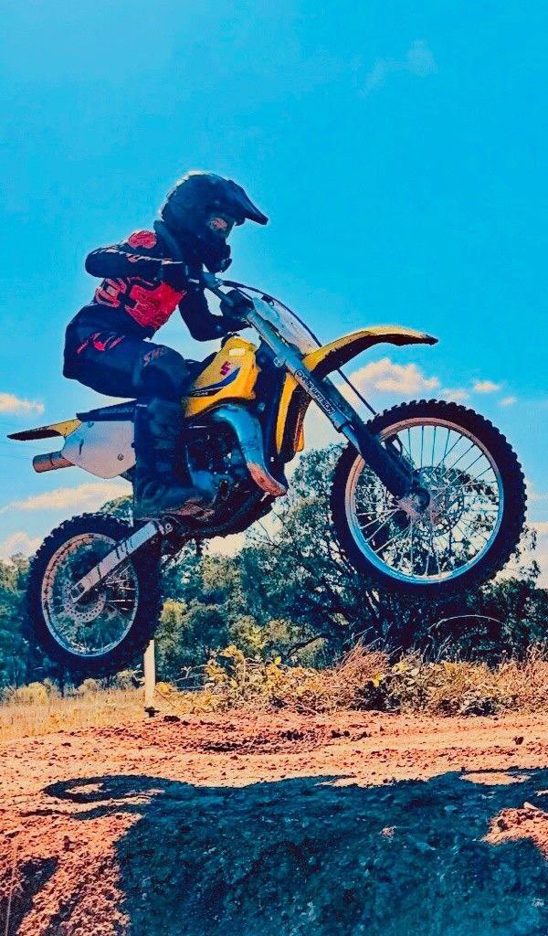 OccupiedOutback's tweet photo. @kiradavis At 12 13 14 it gets better … 🙄🤩 https://t.co/p1MxnXb9rd
