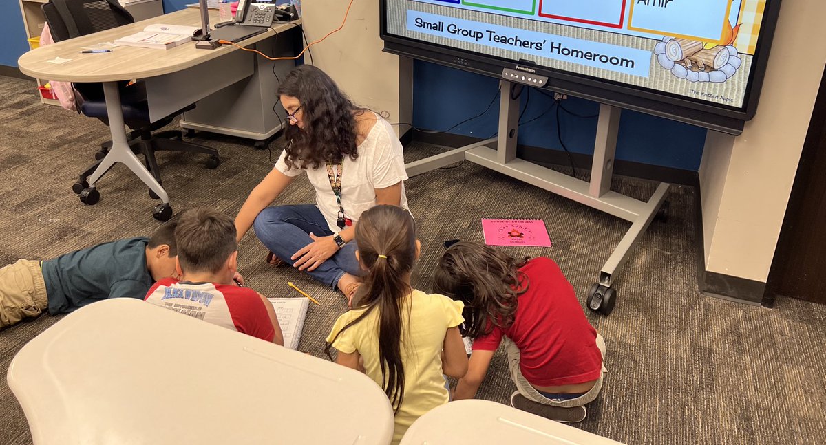 Chesse' McDaris tweet media