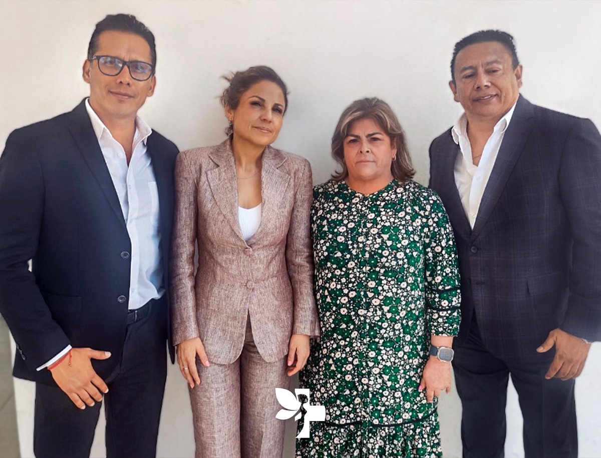 CruzHadaMX's tweet photo. En mayo, CruzHada y Ring Side America iniciaron una alianza con un enfoque social en beneficio de la juventud que busca mejorar su calidad de vida a través del box. La alianza impulsará el deporte motivando a los jóvenes a rehabilitarse y así convertirse en un ejemplo. https://t.co/ncjuoeOBSv