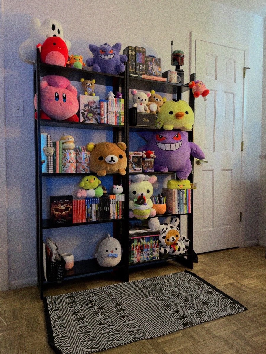 einnahot's tweet photo. My background for stream soon 💜 Almost finished, just need a couple more things. https://t.co/NkcyW6SG45