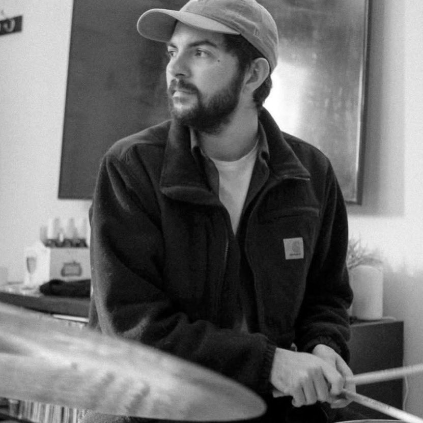 AMBIANCE SOUND® tweet media