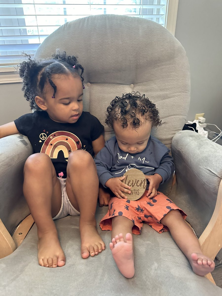 emily sain tweet media