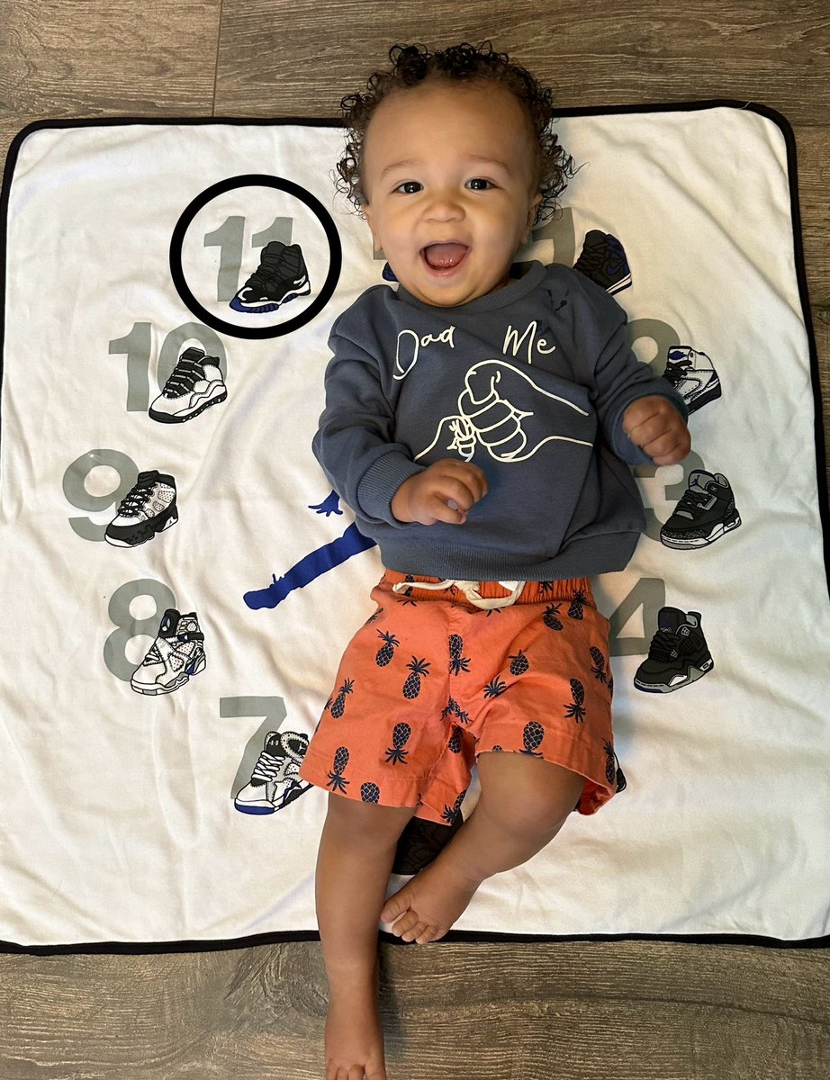 emily sain tweet media