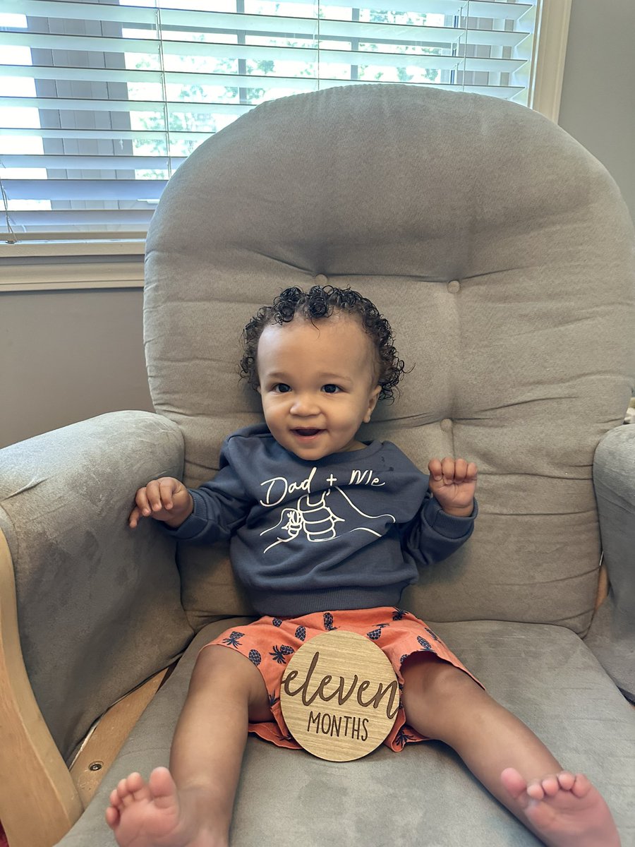 emily sain tweet media