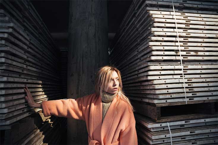 El Blog del Centro de Psicología Aplicada se hace eco del artículo de la Directora del Centro ‘Ansiedad a dos voces’, publicado ayer martes en el Blog del Colegio Oficial de la Psicología de Madrid: centropsimaribelgamez.net/post/la-ansied…