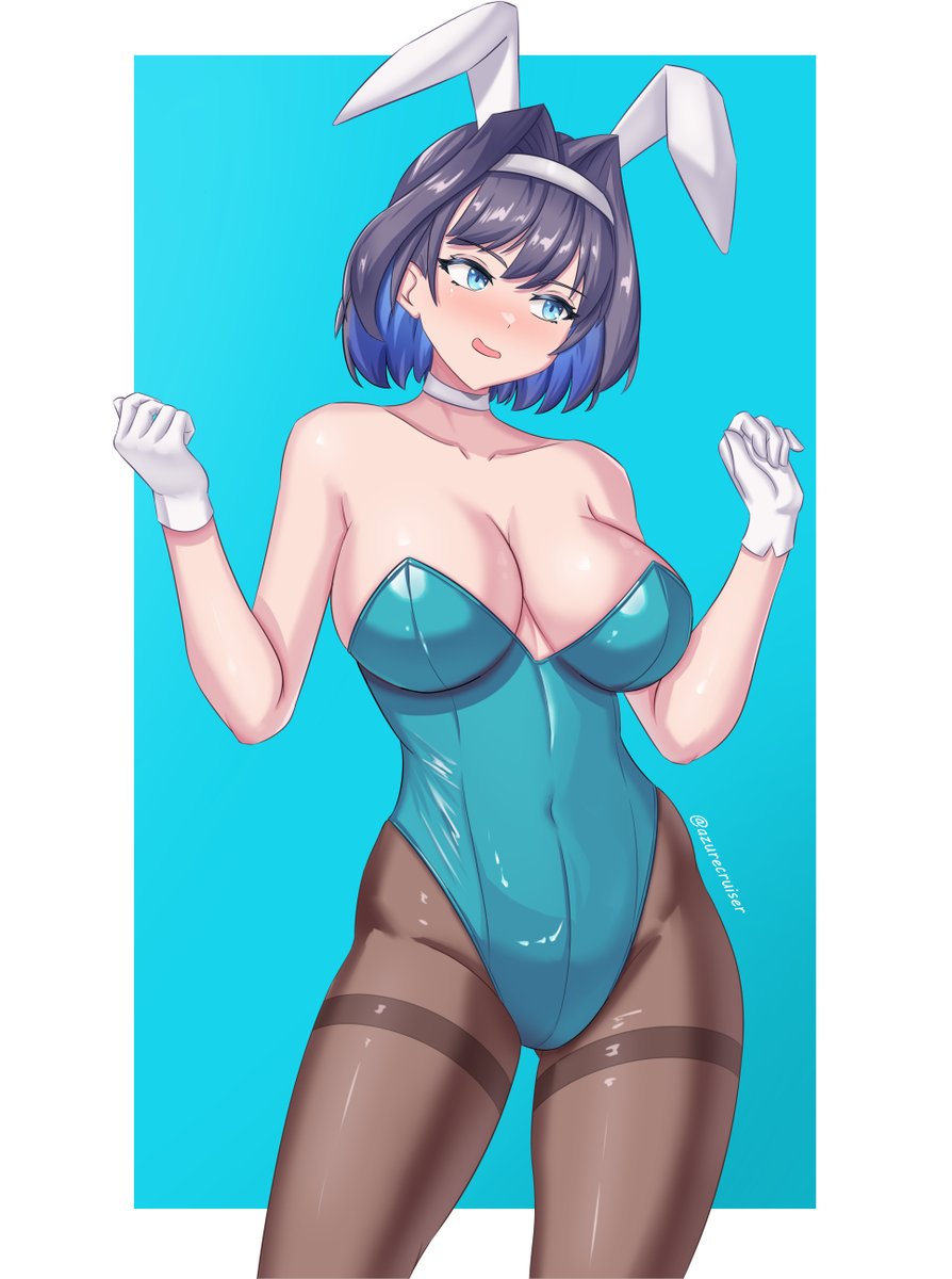 AzureLewd (@AzureLewd) / Posts / X