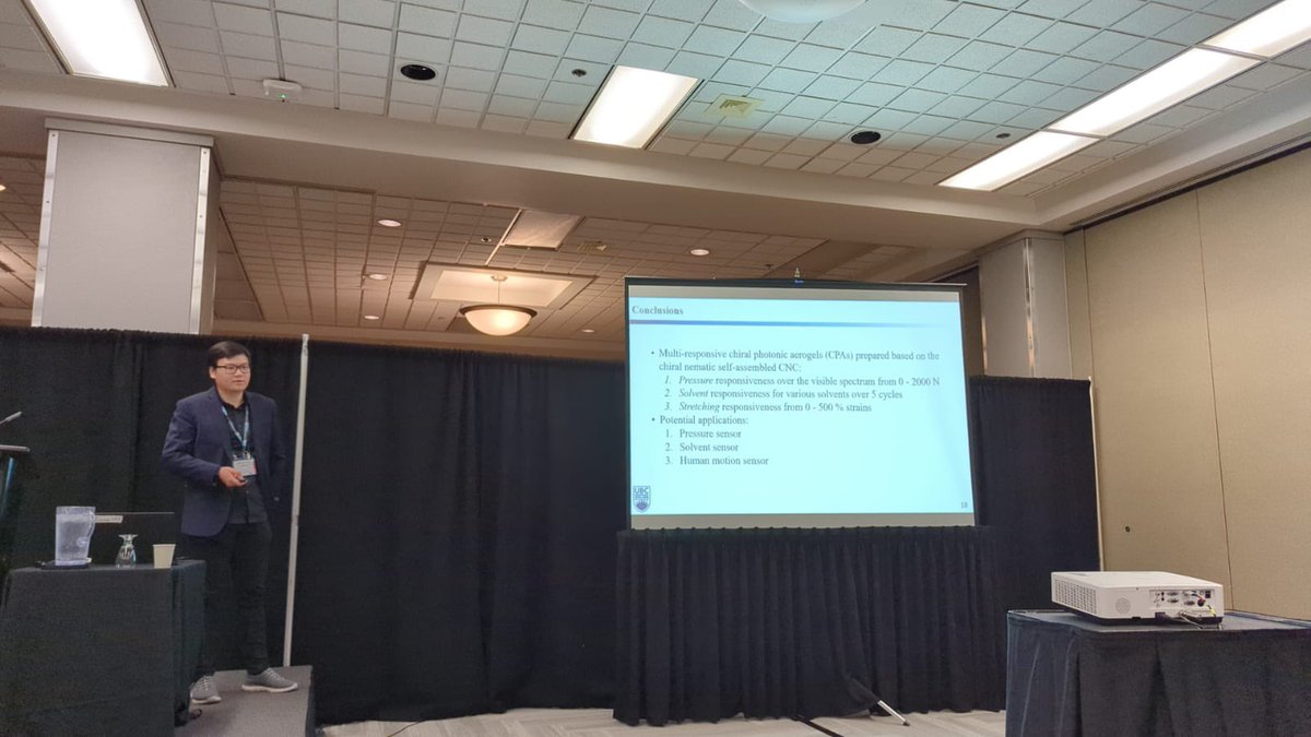 Zongzhe Li tweet media