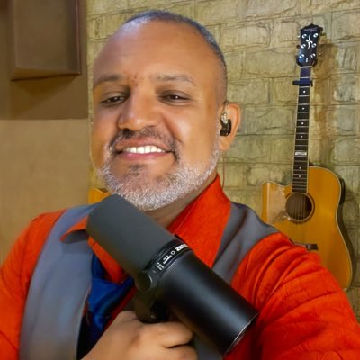 ojonassoares's tweet photo. #NovaFotoDePerfil https://t.co/NHws4Elkvp