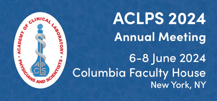 Hayk Simonyan (@haiksim) on Twitter photo Humbled to present my work with <a href="/itsrebeccayee/">Rebecca Yee, PhD, D(ABMM)</a> at <a href="/ACLPS_/">ACLPS</a> alongside renowned experts like Dr. David Ho, a leading virologist in HIV. An incredible experience to share the stage with such influential figure in the field! #Pathology #PathTwitter <a href="/GWPathology/">GWPathology</a> Humbled to present my work with <a href="/itsrebeccayee/">Rebecca Yee, PhD, D(ABMM)</a> at <a href="/ACLPS_/">ACLPS</a> alongside renowned experts like Dr. David Ho, a leading virologist in HIV. An incredible experience to share the stage with such influential figure in the field! #Pathology #PathTwitter <a href="/GWPathology/">GWPathology</a>
