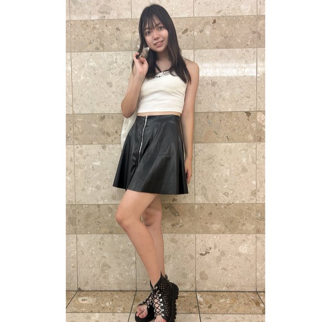 Twitterのコスプレ画像20