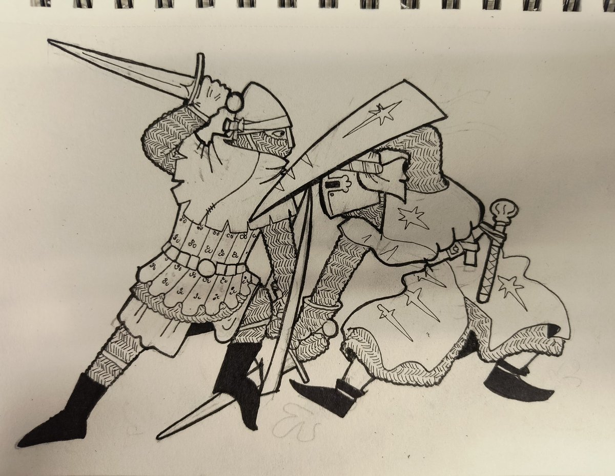 Labjer2's tweet image. Tournament