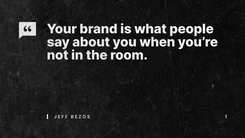 NationComAgency's tweet photo. Join us on this journey to redefine your brand's communication strategy.
Get in touch and let's make your brand stand out of the crowd.🚀
#CommunicationsAgency #BrandBuilding #LetsConnect https://t.co/NOFveBEKZ6