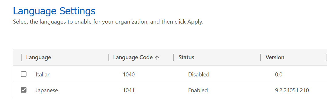 Elaiza Benitez #LetsAutomate tweet media