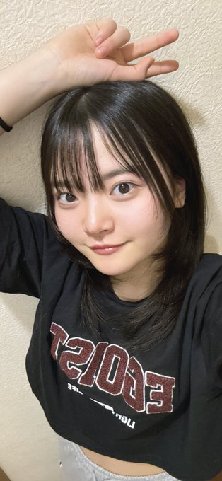 松本恵舞のTwitter画像9
