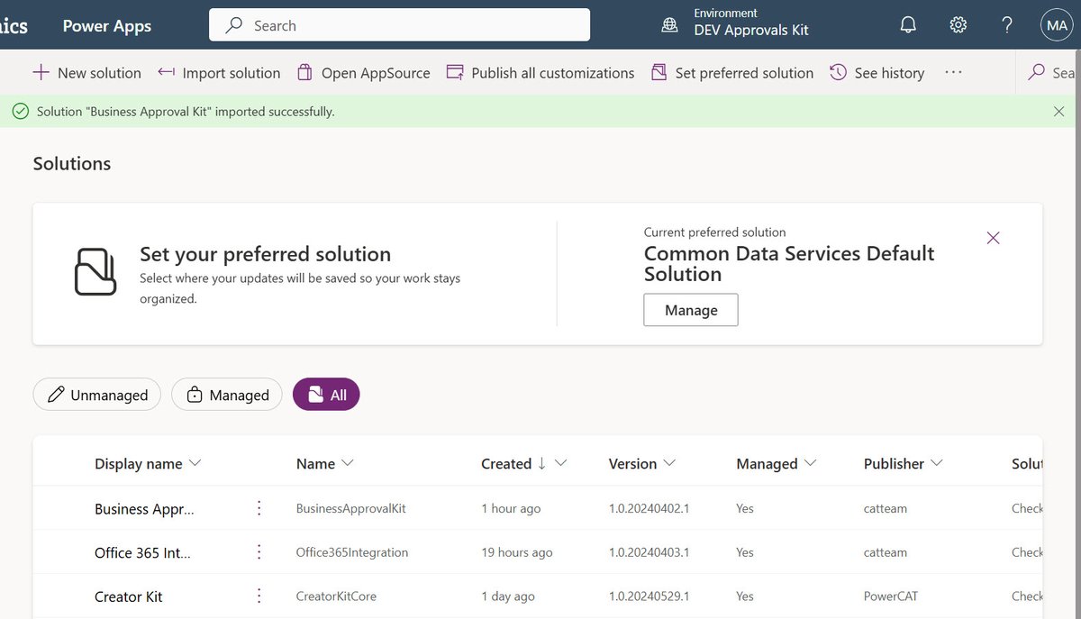 Elaiza Benitez #LetsAutomate tweet media