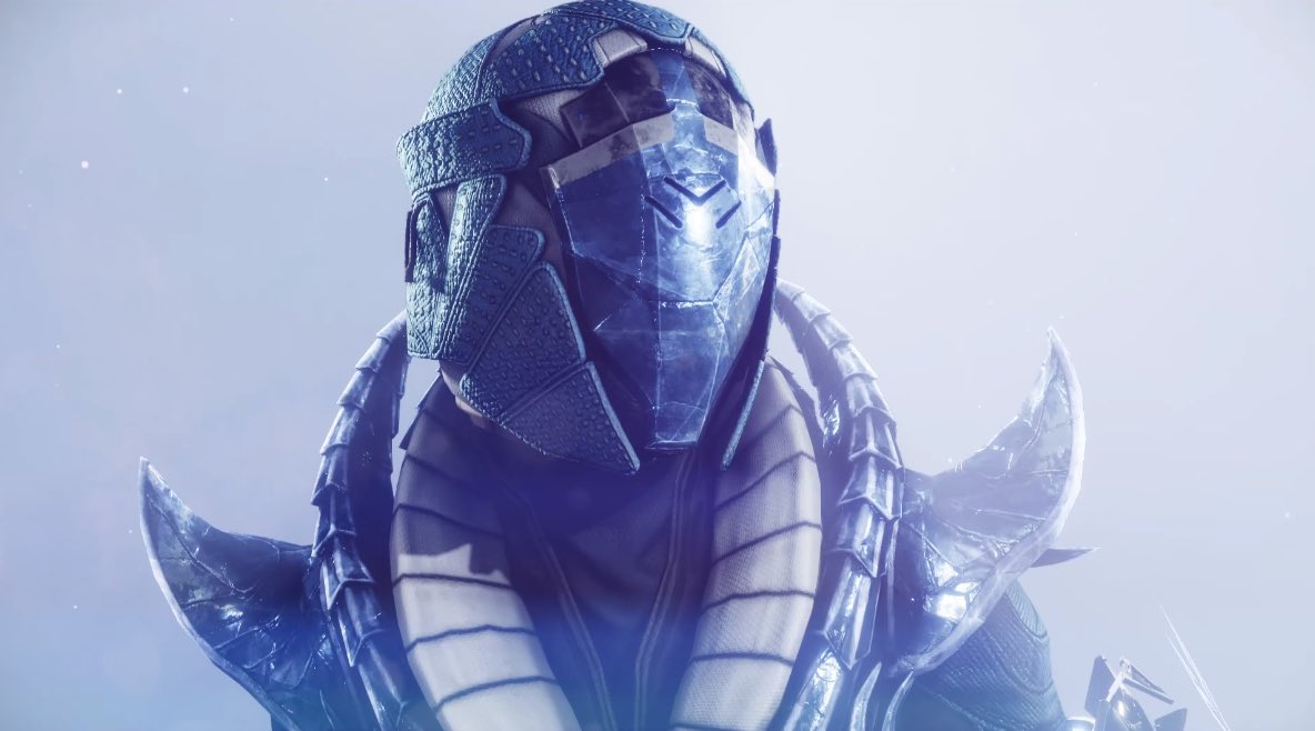 Falll (@fallroyla) on Twitter photo 