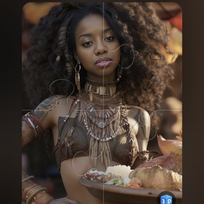 nir_ahh's tweet photo. #NewProfilePic https://t.co/IpCGYl4FtP