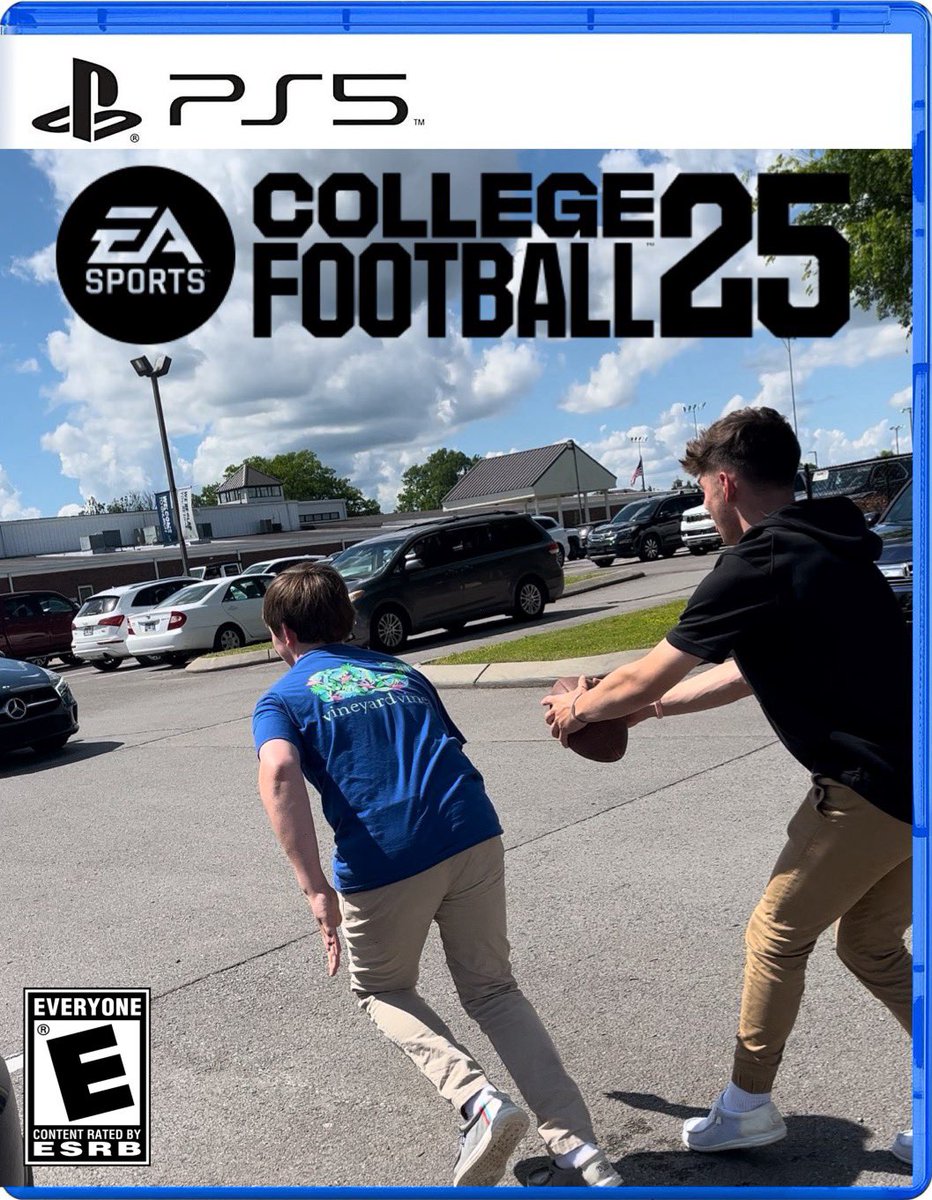 Barstool FRCS tweet media