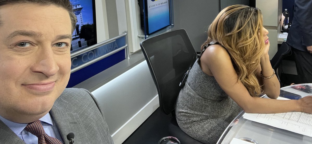 Doug Currin tweet media