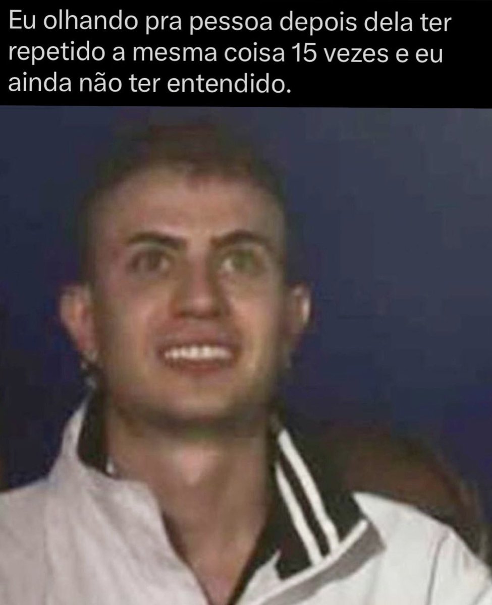 Léo Picon tweet media