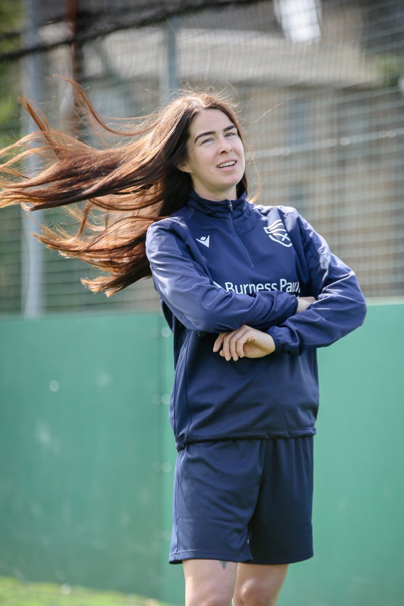 wee_smilerr's tweet photo. Some photos from Irish street league tournament in Dublin 💙🏴󠁧󠁢󠁳󠁣󠁴󠁿⚽️ https://t.co/IQKTfUN8fe
