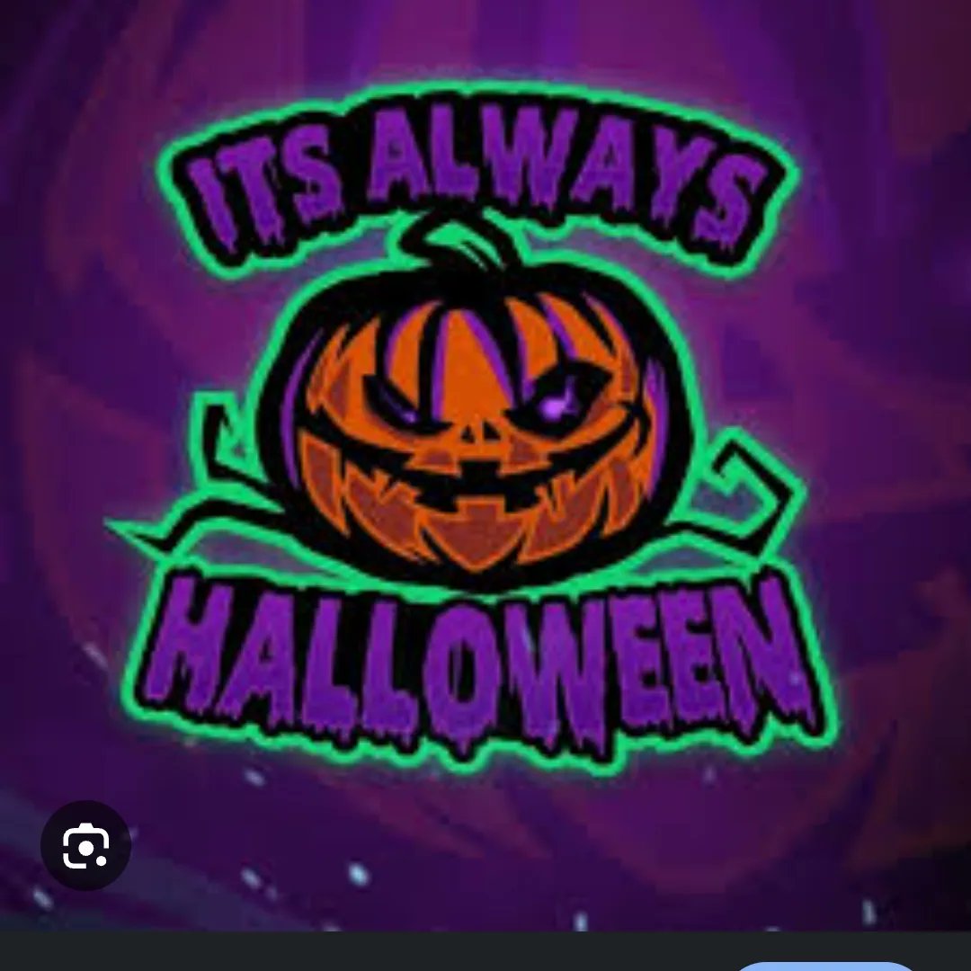 Laurel Hightower tweet media