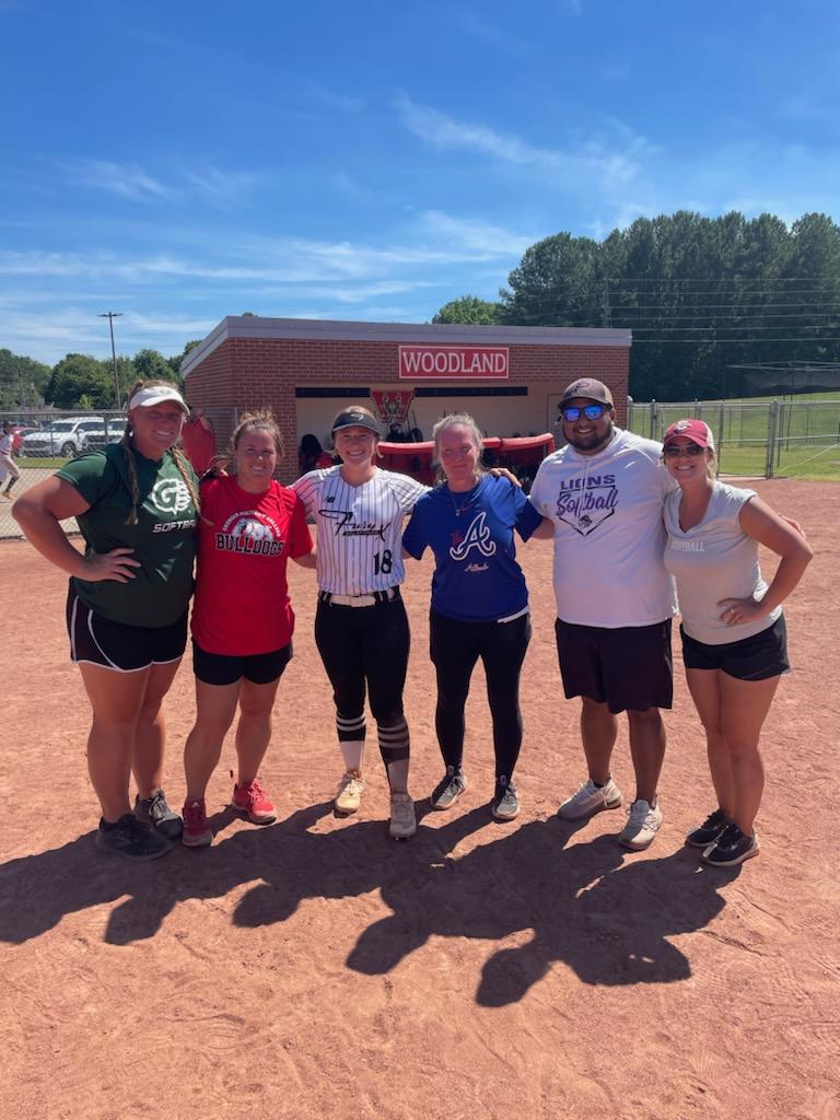 Candice Thornton 2026 tweet media