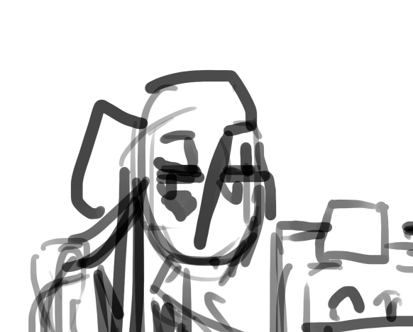 DcS 🙃 (@dcs_draws) on Twitter photo 