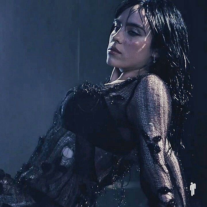 mads is at the diner tweet media