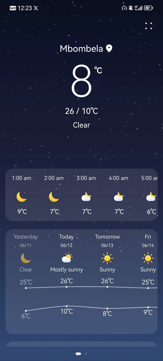 @Tata_bo (@tatabi8) on Twitter photo 