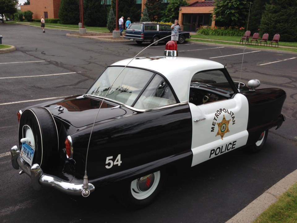 Johnny Cadillac tweet media