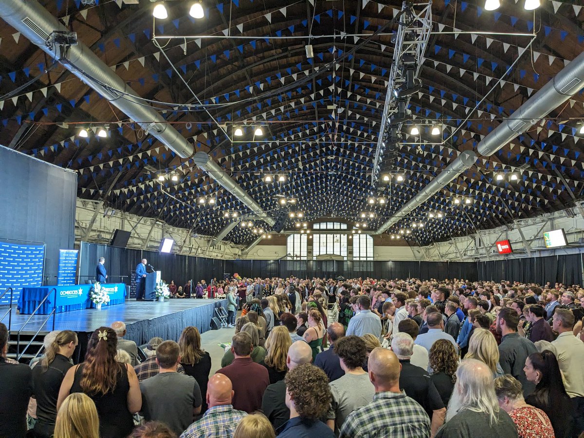 Dr. Ted Love tweet media